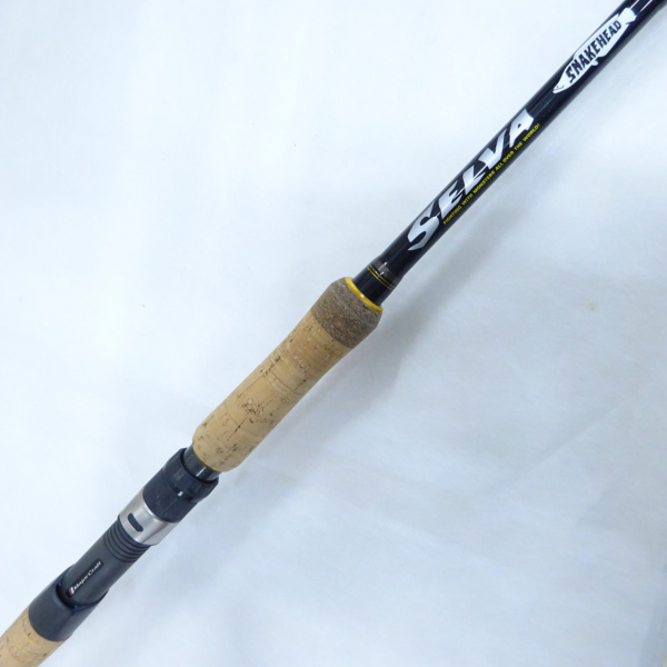 17セルヴァSNK SVC-76H/SNK